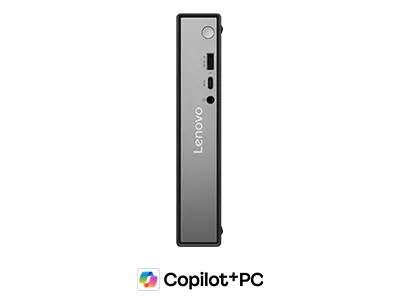 Lenovo ThinkCentre 50q Gen 4 ミニPC Lenovo ThinkCentre neo 50q Gen 4 12LN000BUS | PC-Canada