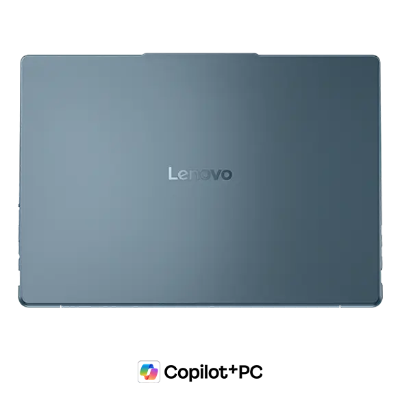 Yoga Slim 7 Gen 10(14型 AMD) | クリエイターのための多機能な