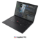 ThinkPad P14s Gen 6 (14″ AMD) 8