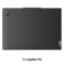 ThinkPad P14s Gen 6 (14″ AMD) 4