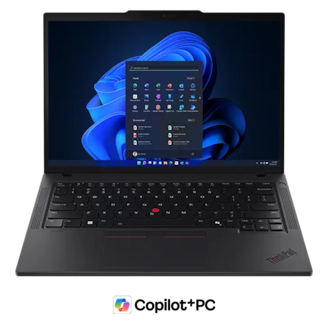 ThinkPad P14s Gen 6 AMD(14型 AMD) | パワフルなAi搭載14型モバイル
