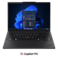 ThinkPad P14s Gen 6 (14″ AMD) 6