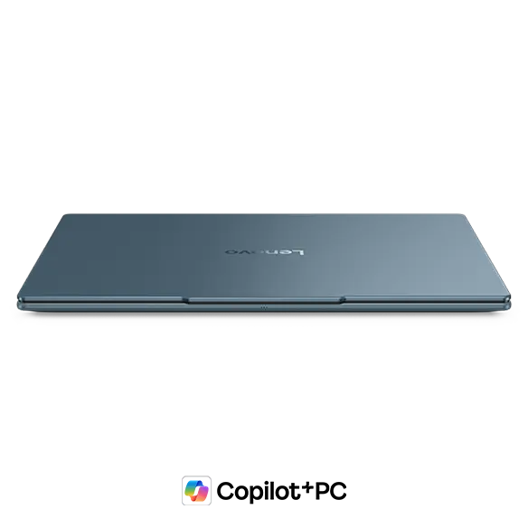 Yoga Slim 7 Gen 10(14型 AMD) | クリエイターのための多機能な