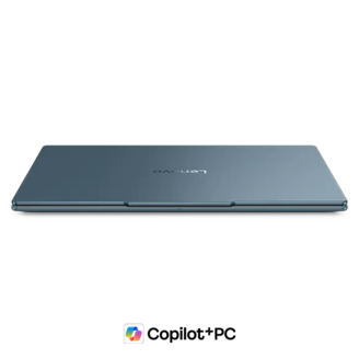 Yoga Slim 7 Gen 10 (14'' AMD) | A Versatile Copilot+ PC for
