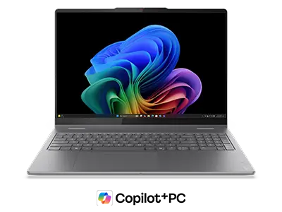 Lenovo Yoga C930 | Powerful 2 in 1 Laptop | Lenovo US