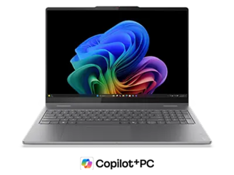 Lenovo 2-in-1 ノートPC 15インチ グレー ThinkBook 15 Gen 2 (第 11 世代 Intel) ノートブック | レノボ・ ジャパン