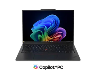 Windowsノート本体 Lenovo ThinkPad X1carbon gen13 ThinkPad X1 Carbon Gen 13 Aura Edition (14