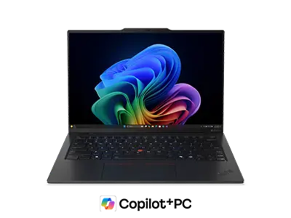 ThinkPad X1 Carbon Gen 13