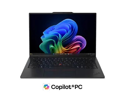 ThinkPad X1 Carbon: Rendimiento y Elegancia | 21NS005GCL | Lenovo