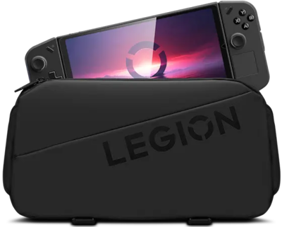 Lenovo Legion Sling Bag