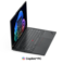 ThinkPad E14 Gen 7 14 inch Intel Laptop 2