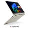 Yoga 7 2-in-1 (14'', Gen 10) 6