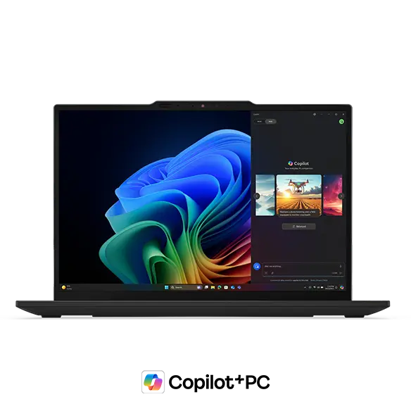 pwt7h7fpu98xuug84xwqo32gs1y7y7