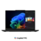 ThinkPad X13 Gen 6 13 inch AMD 3