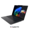 ThinkPad X13 Gen 6 13 inch AMD 7
