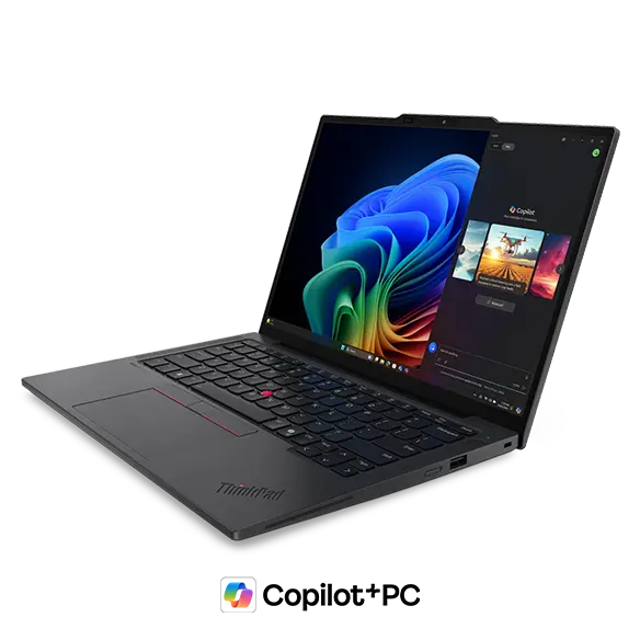 ThinkPad X13 Gen 6 13 inch AMD