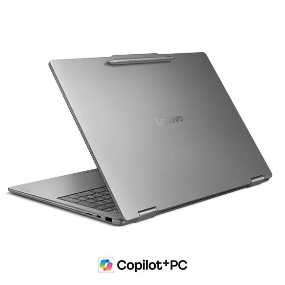 Product photo 10