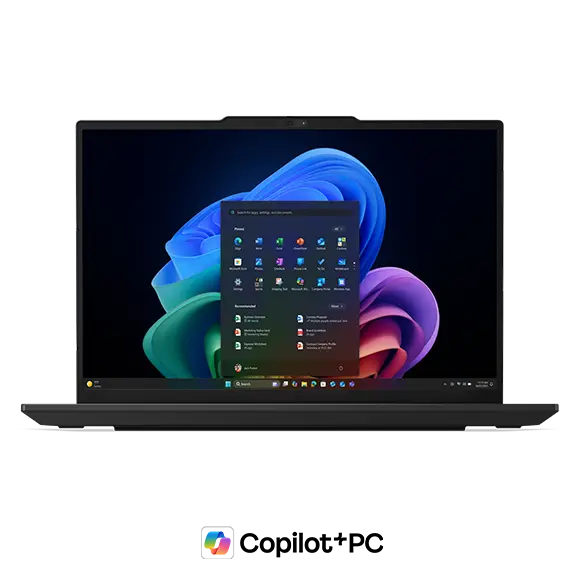 ThinkPad E14 Gen 7 ILL(14型 Intel) | ビジネス向け次世代AI PC