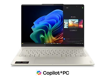 バッテリー良好✨美品✨Lenovo メモリ8GB SSD240GB Win11 ノートパソコン(PC) | 【公式】 | レノボ・ ジャパン