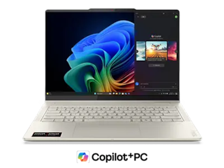 Lenovo YogaノートPC 2in1 SSD256GB Windows11 ノートパソコン yoga 2 in 1」の人気商品一覧 | 安い商品を通販サイト