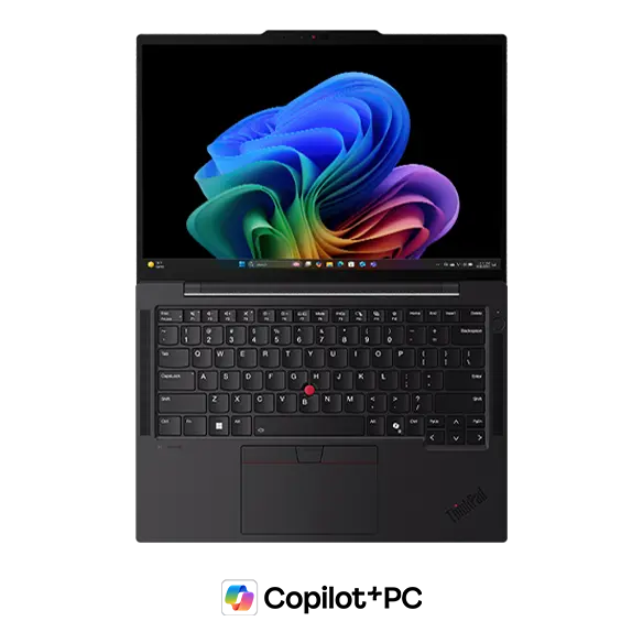 Lenovo ThinkPad T14s Gen 6 14 in AMD Ryzen AI 7 PRO 350 64 GB RAM