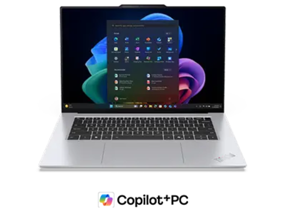 ThinkPad X9-15 Gen 1