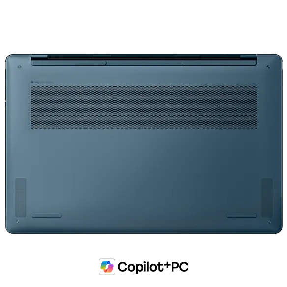 Lenovo Yoga Slim 9i Gen 10(14型 Intel) | AIによる創造性