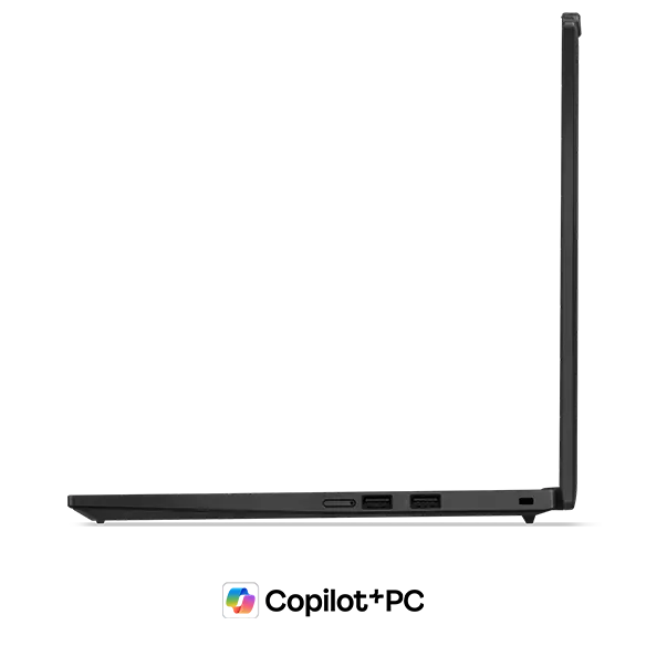 Product photo 9