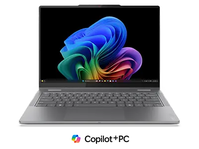 Lenovo Yoga 710 (11