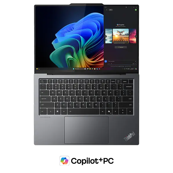 【Lenovo】21QBCTO1WWJP7 ThinkPad X9 14 新品！ Amazon.com: Lenovo Thinkpad X9-14 Gen 1 21QA0006US 14