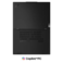 ThinkPad L14 Gen 6 14 Inch AMD 4