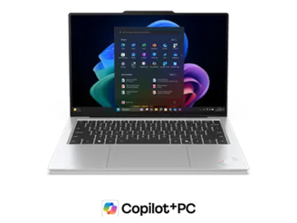 Windowsノート本体 Lenovo ThinkPad x9-14 Gen 1 Amazon.com: Lenovo Thinkpad X9-14 Gen 1 14