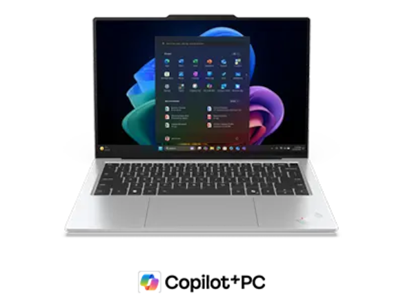 ThinkPad X9-14 Gen 1