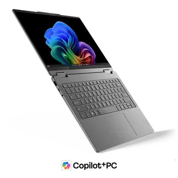 【美品】Lenovo Yoga 7i 2-in1 Gen 10※intel Lenovo Yoga 7i 2-in-1 Gen 10（16型 Intel） | クリエイターの