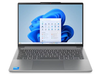IdeaPad Slim 5 Gen 10 (14 Intel®) - Lenovo | 83HRCTO1WWMX1