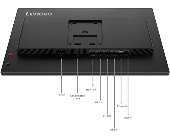 1835) 秒速起動SSD240G Lenovoモニタ一体F0CB i312G 1835) 秒速起動