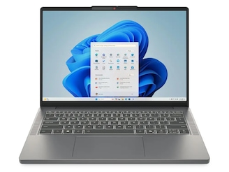 Lenovo IdeaPad Slim 3i de 10ma generación (14