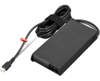 ThinkPad L380 Windows11　メモリ16GB USB-C充電 Amazon.com: 65W USB C Charger for Lenovo Thinkpad L380、L380 Yoga