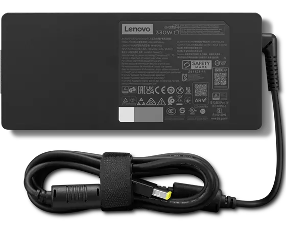 ThinkVision-E20-30-49.53cms-_19.5_-Monitor-gallery-1.jpg