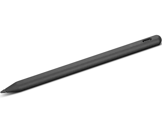 24242474371_E20-30_20220214113945.png