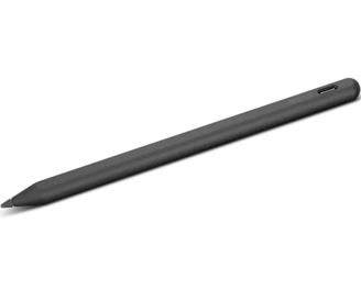 Lenovo Yoga Pen - Black | 4X81U29637 | Lenovo US