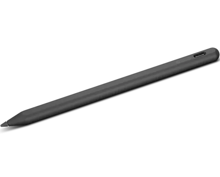 Lenovo Yoga Pen - Black | 4X81U29637 | Lenovo US