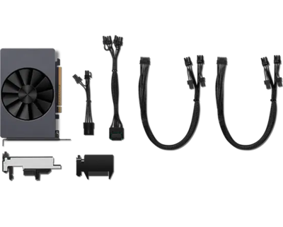 NVIDIA GeForce RTX 5060 8GB DP*3+HDMI*1 GDDR7 Graphics Card