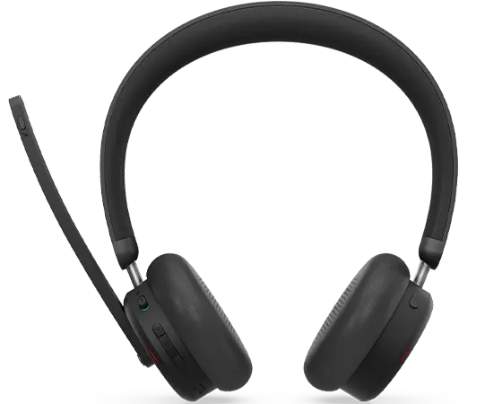 Lenovo Dual-Mode Wireless ANC Headset 6550 (USB-C) | 4XD1S19778