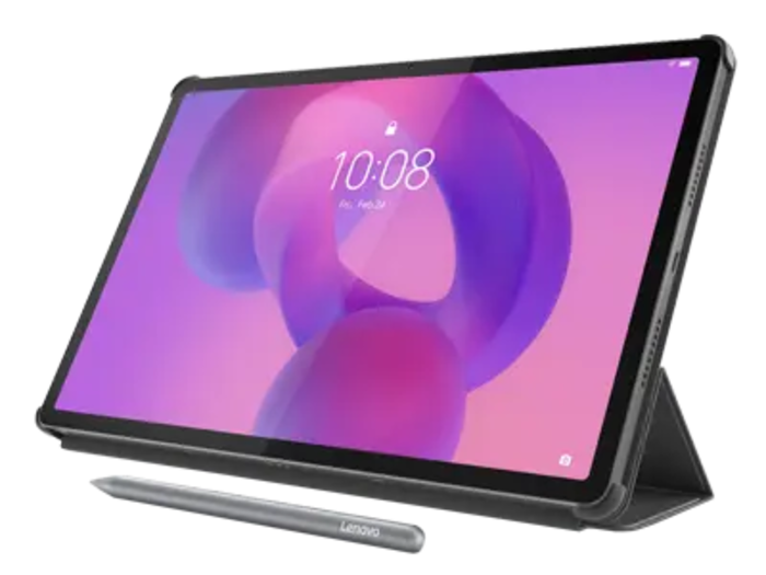 その他 Lenovo Idea Tab Pro Lenovo Idea Tab Pro Matte 12.7