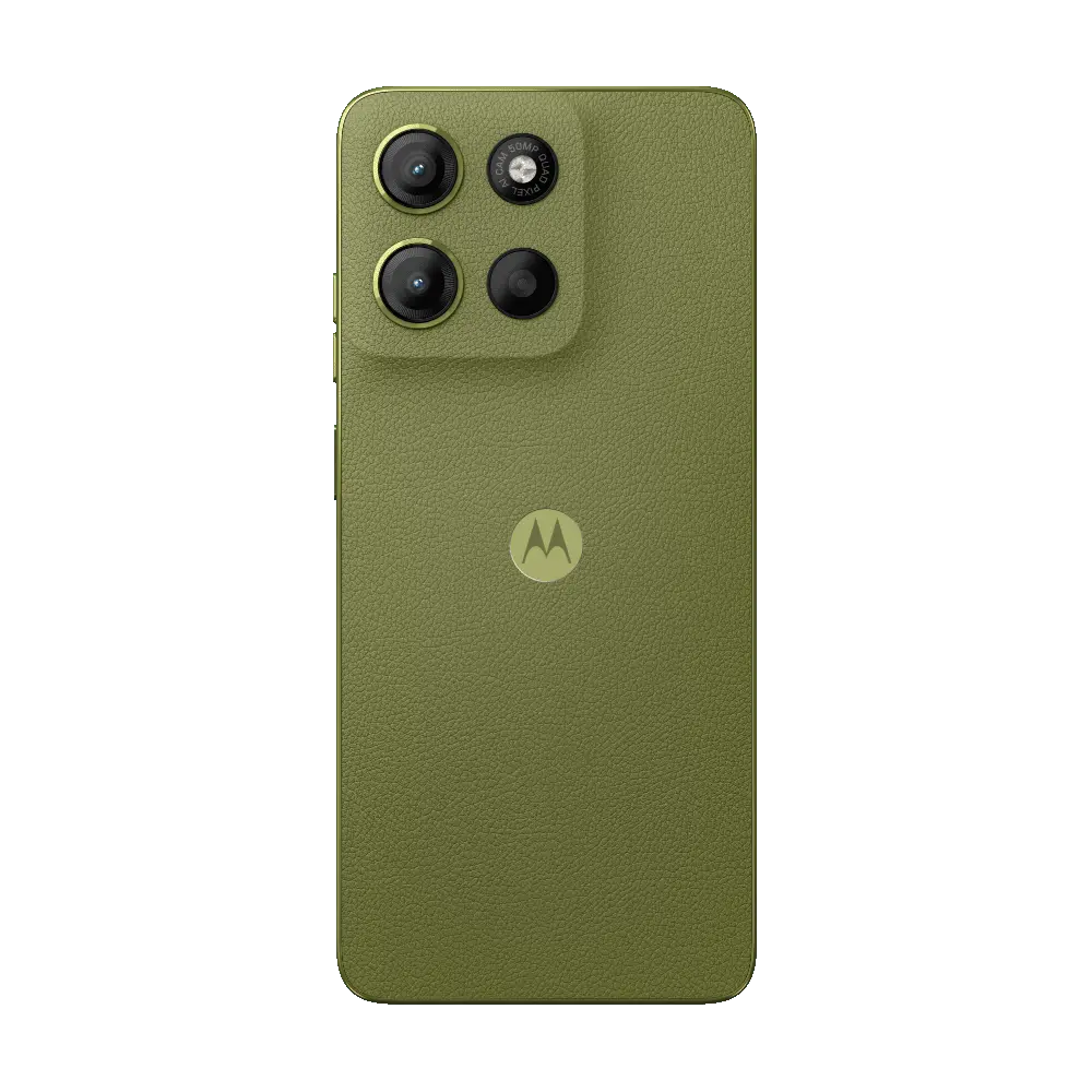 Full HD Display Mobile | moto g15 | motorola NZ