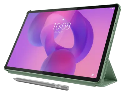 Lenovo Idea Tab Pro Matte 12.7