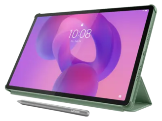 Lenovo Idea Tab Pro タブレット 76276rjn93goyzkis1nfaa0f39jqj2