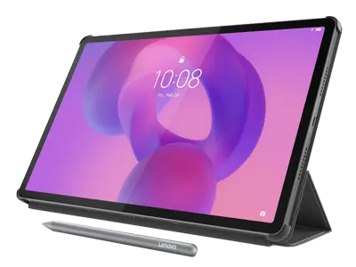 Lenovo Idea Tab Pro Matte 12.7