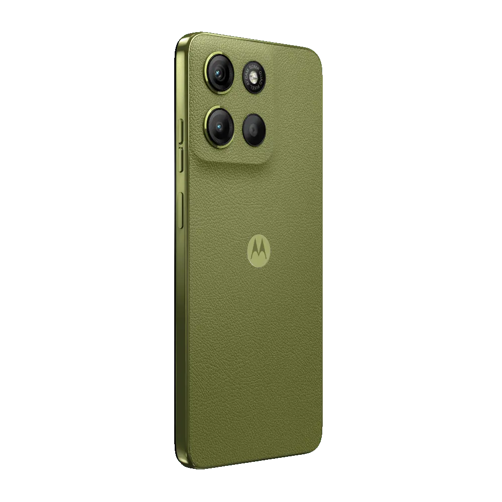 Full HD Display Mobile | moto g15 | motorola NZ